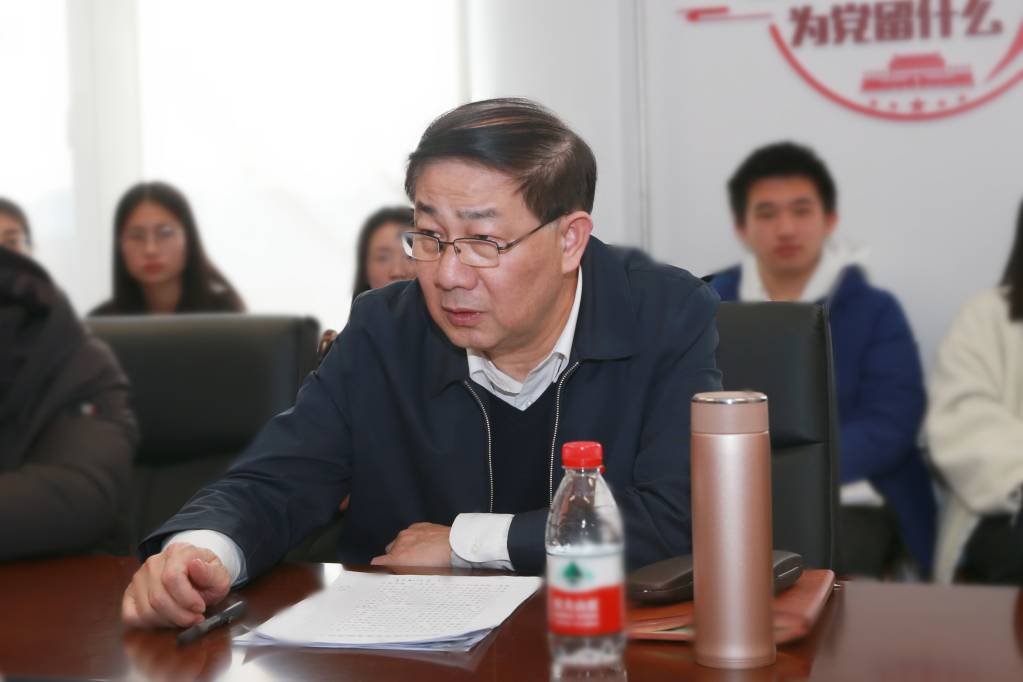 2022.01.07项昌乐书记参加联系支部党日活动2.jpg