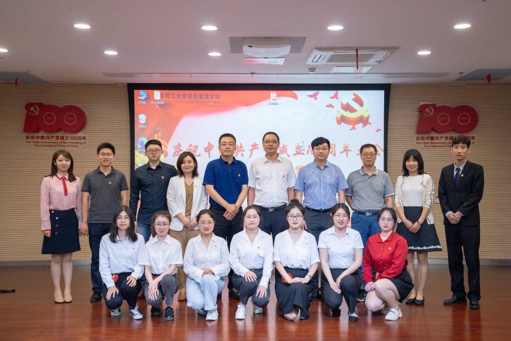 图片7.jpg 图片7.jpg