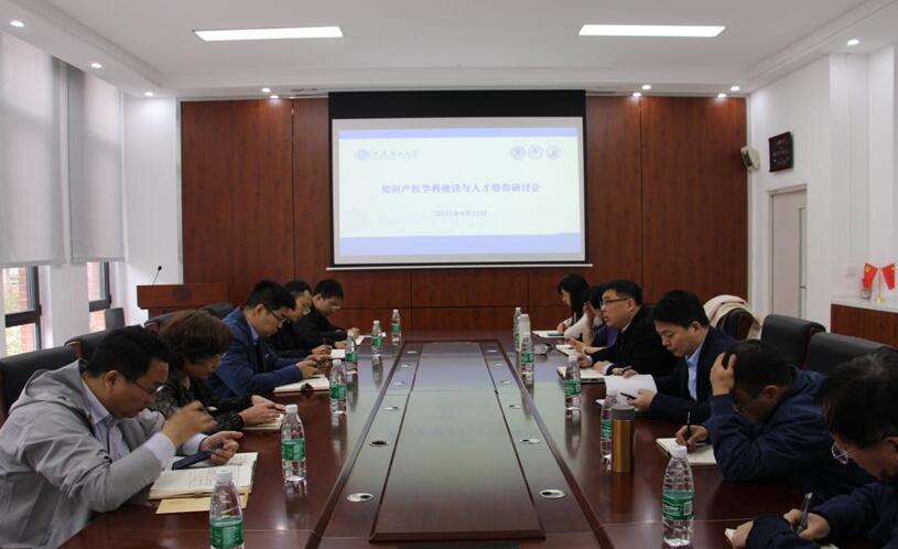 QQ截图20210428151703.jpg QQ截图20210428151703.jpg