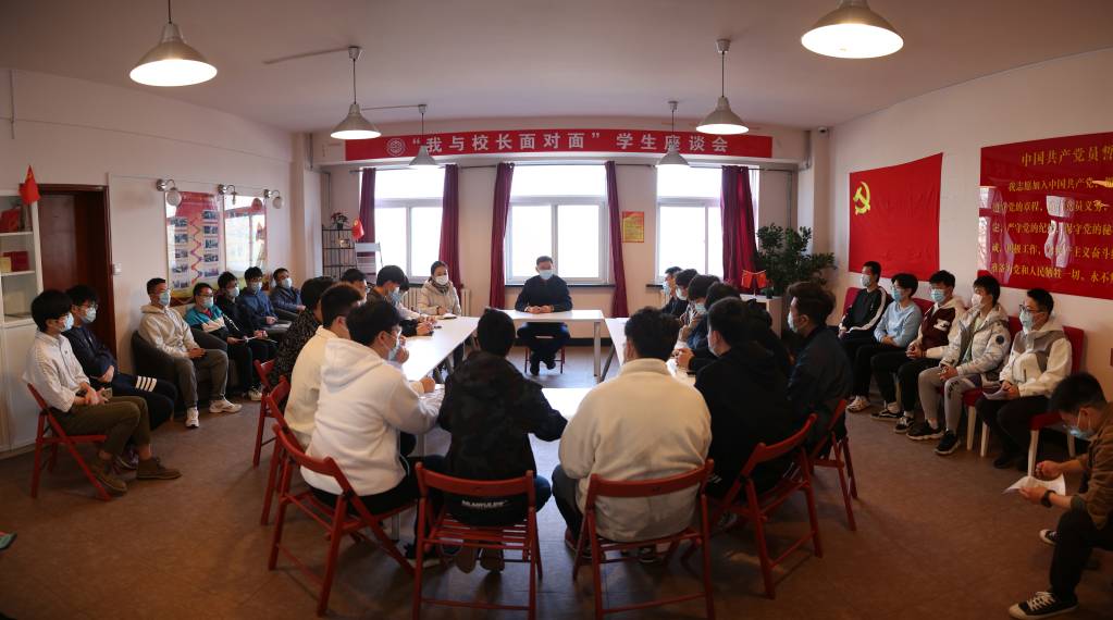 同心战“疫” 我们在100个日夜里温暖彼此 (7).jpg