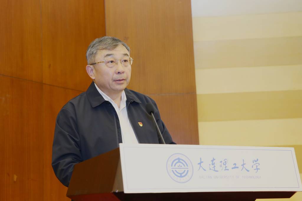 B71W5801_副本.jpg