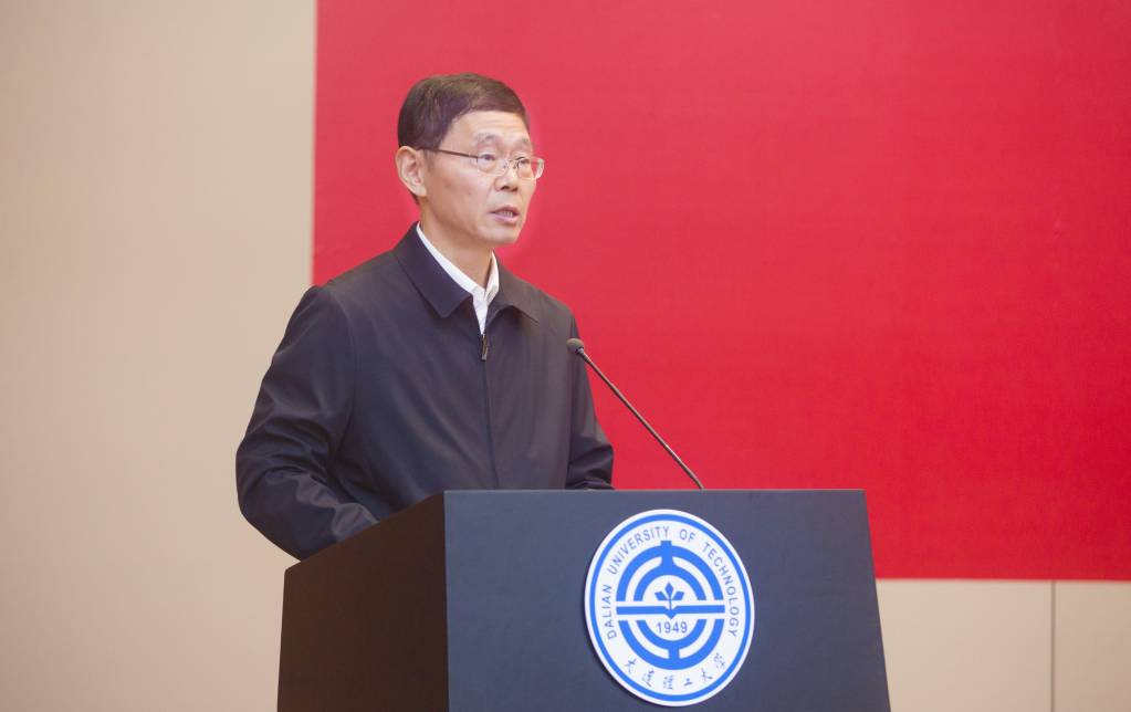 郭东明.jpg