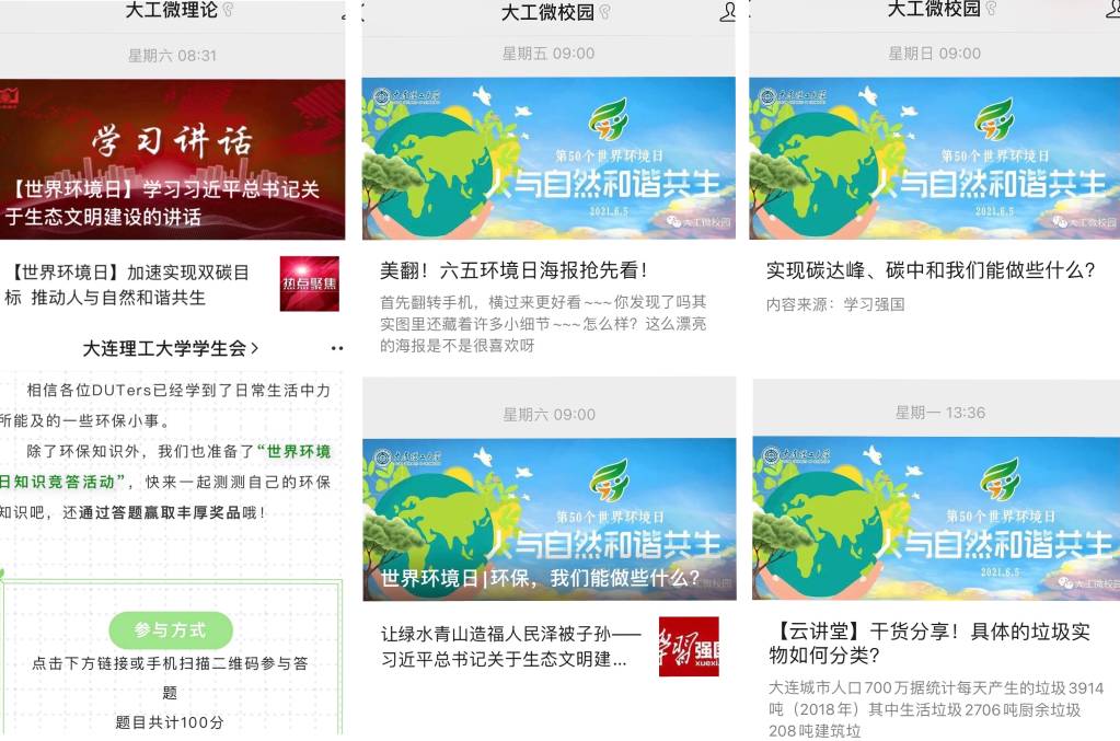 组图22.jpg