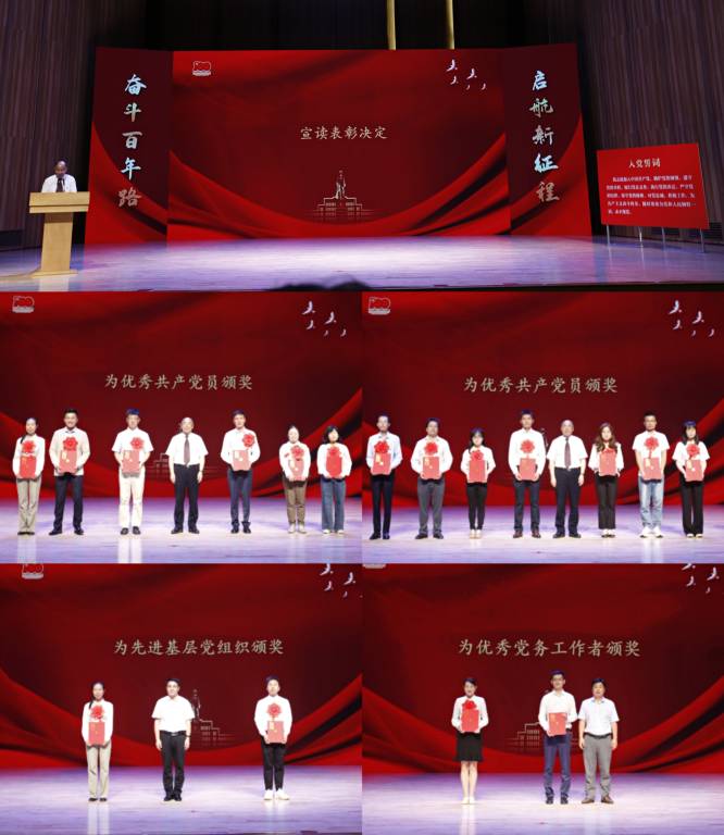 微信图片_20210705100335.jpg