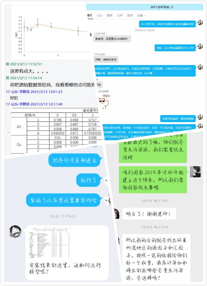 02-毕设线上指导组图.jpg