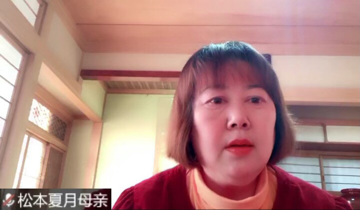 图片10.png 图片10.png
