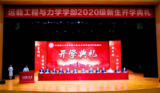 会场.jpg 会场.jpg