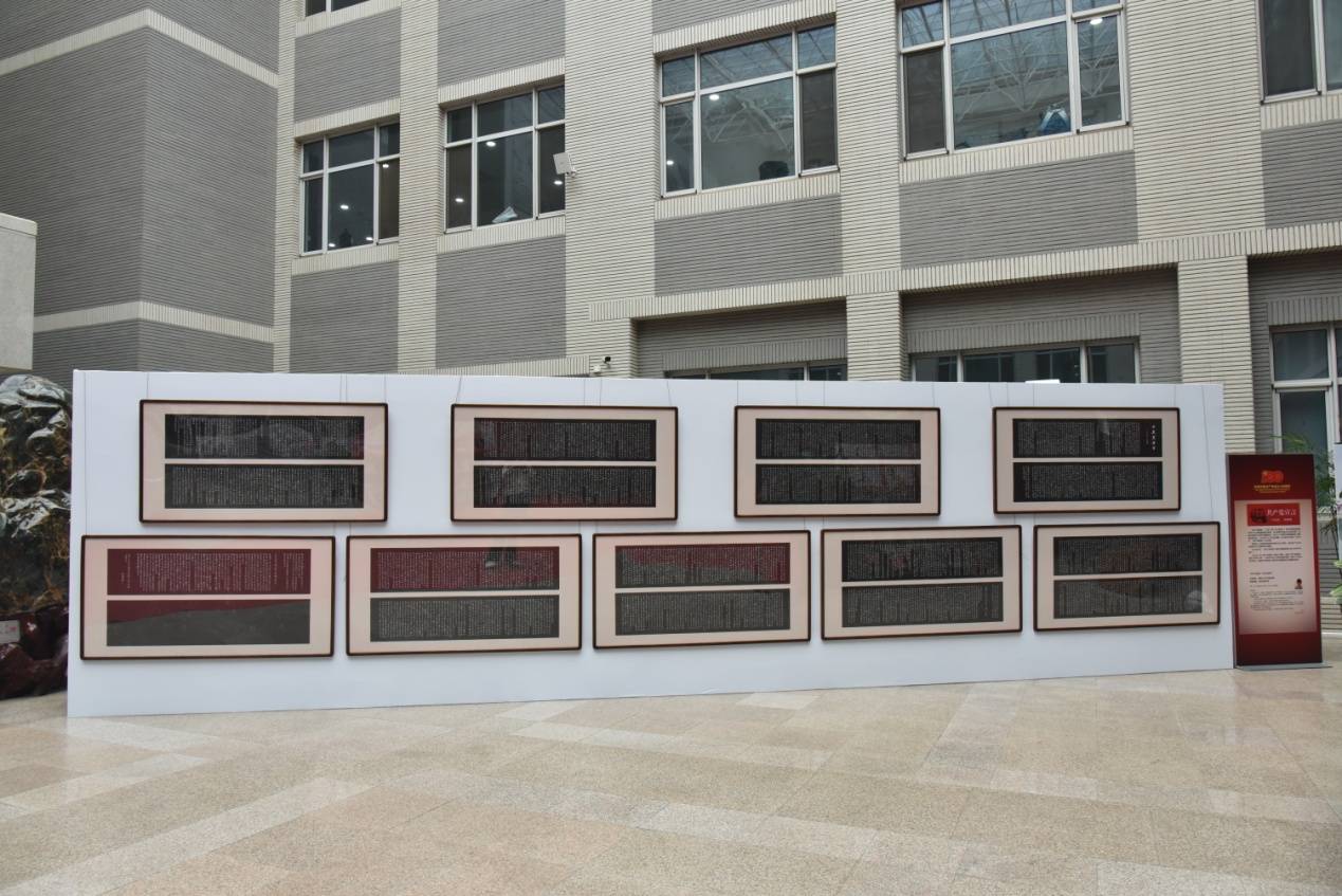 图片1.jpg 图片1.jpg