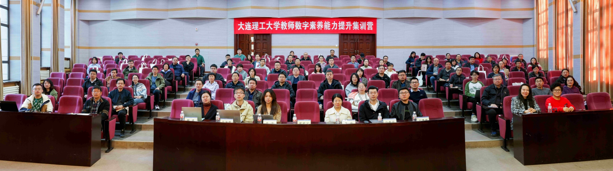 微信图片_20250416101948_副本.jpg