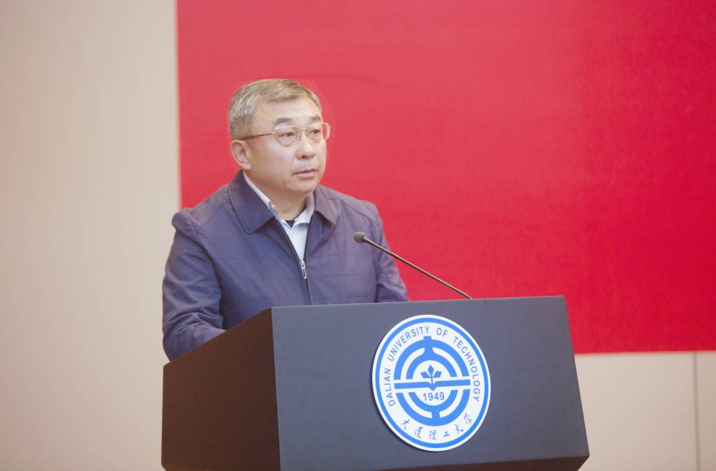 王寒松.jpg