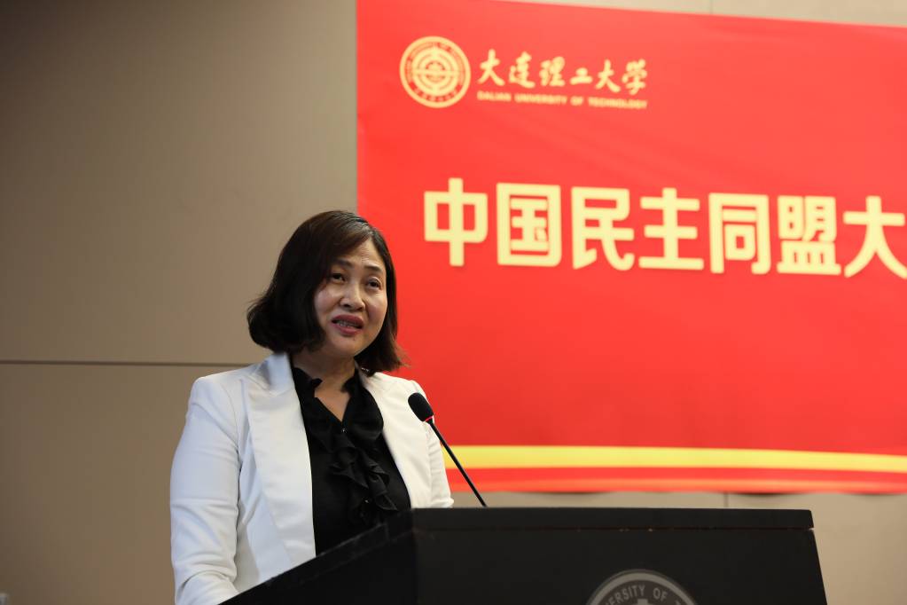 安.jpg 安.jpg