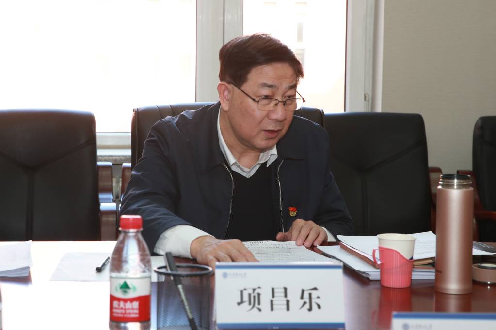2022.01.07 校领导分别参加联系单位领导班子党史学习教育专题民主生活会 (4).jpg