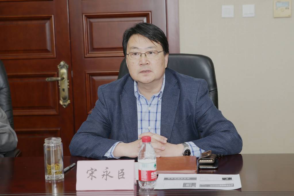 B71W3053_副本.jpg