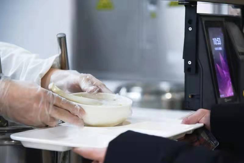 我校16项作品在第五届“全国大学生网络文化节”和“全国高校网络教育优秀作品推选展示活动”中获奖