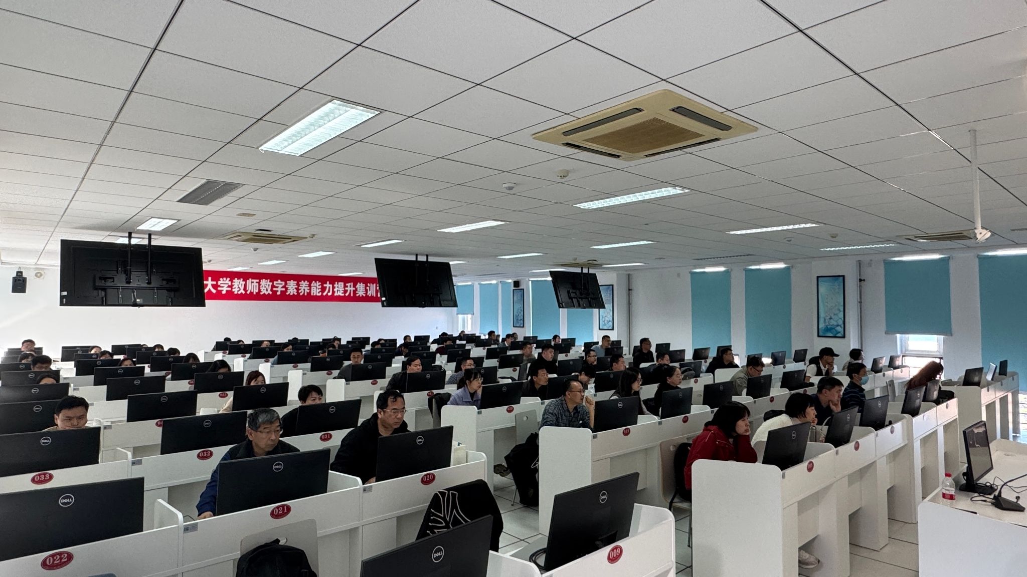 微信图片_20250416101958.jpg