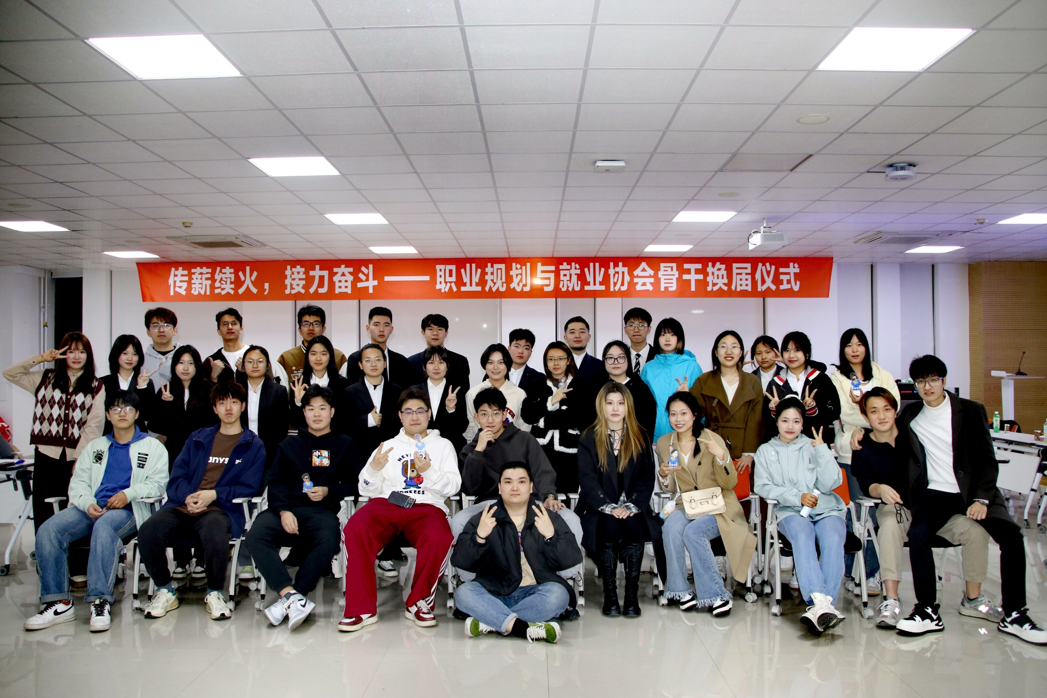 【就业榜样】时晨瑞：青春筑梦，谱连理华章-大连理工大学新闻网