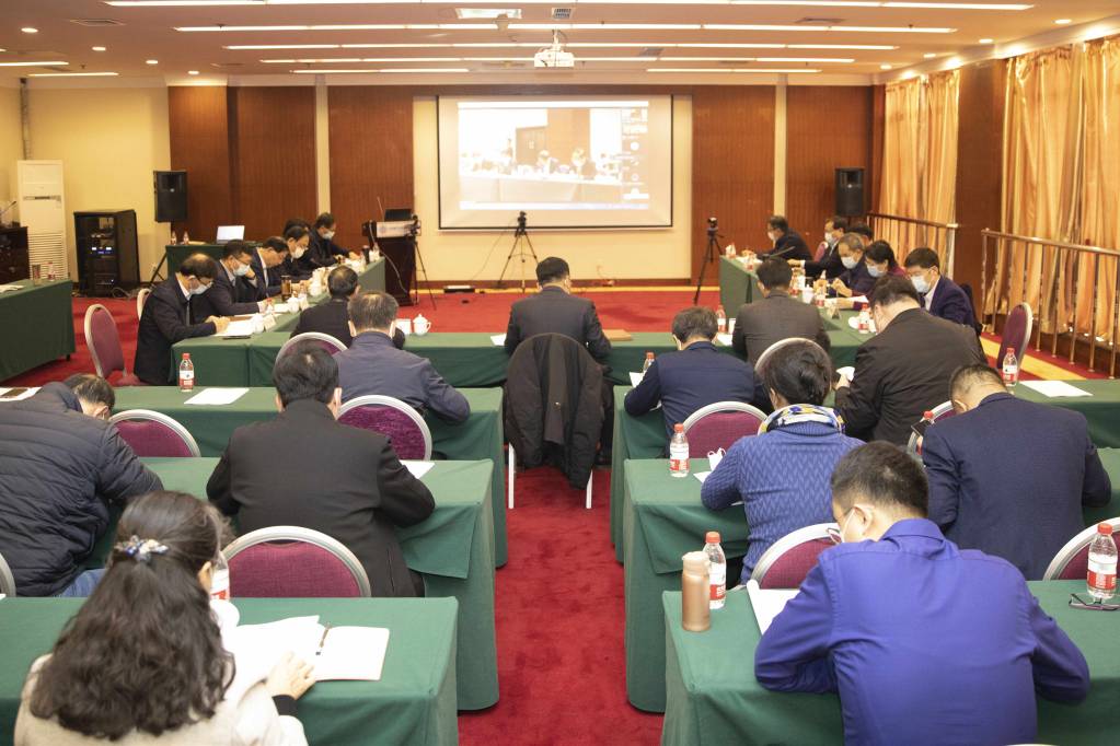 微信图片_20211124172126_副本8.jpg
