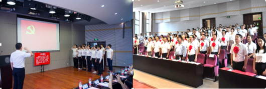QQ截图202107205.png QQ截图202107205.png