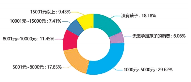 截屏2023-09-08 10.32.06.png