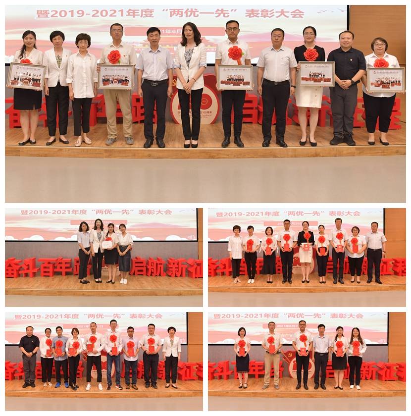 光影魔术手拼图.jpg 光影魔术手拼图.jpg