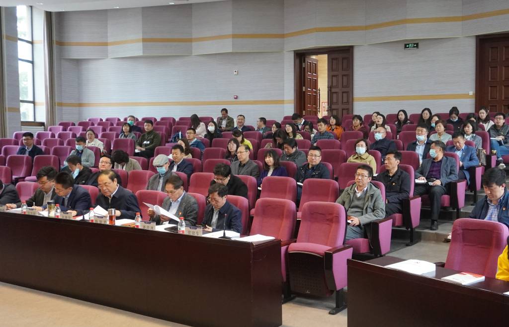 微信图片_20210510163512.jpg