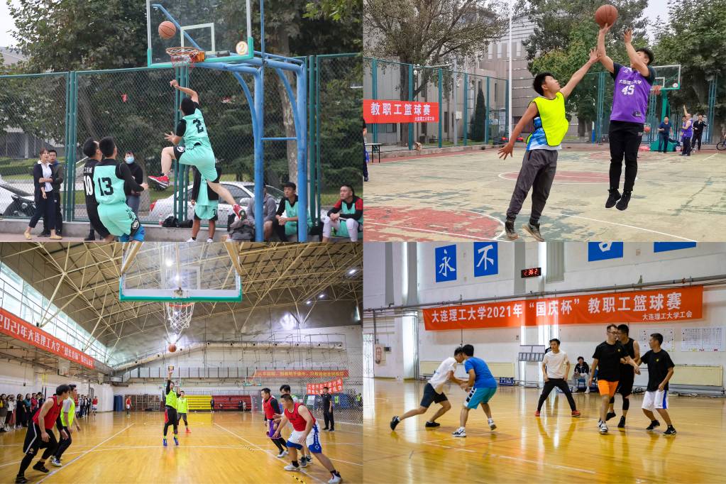 篮球赛拼图 拷贝-改.jpg