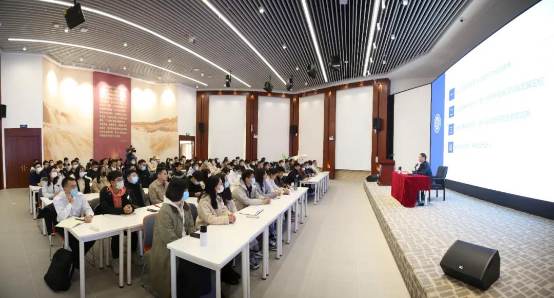 奋进新征程 建功新时代5.jpg