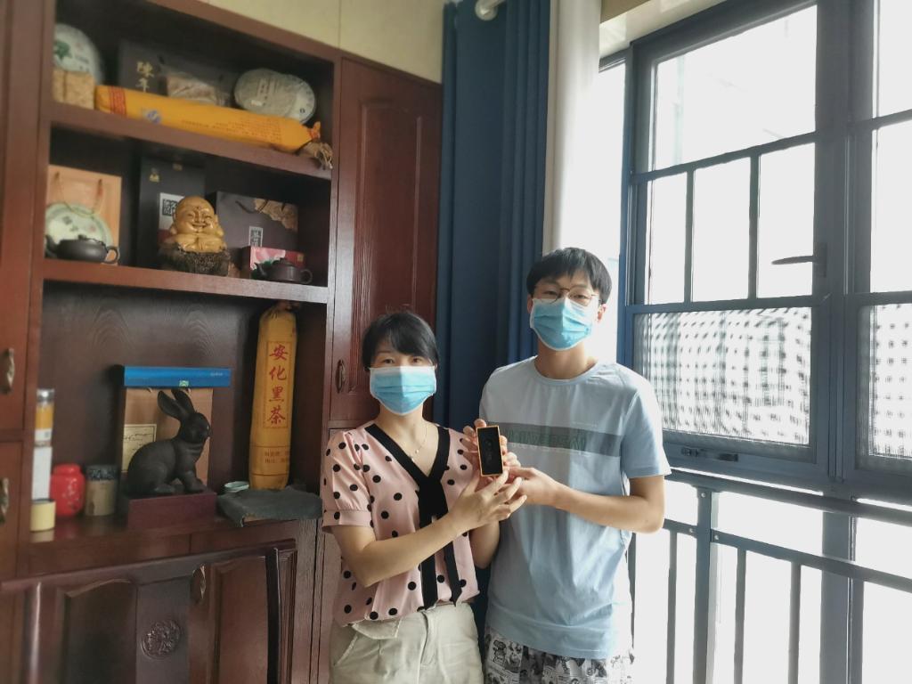 图片4.png 图片4.png