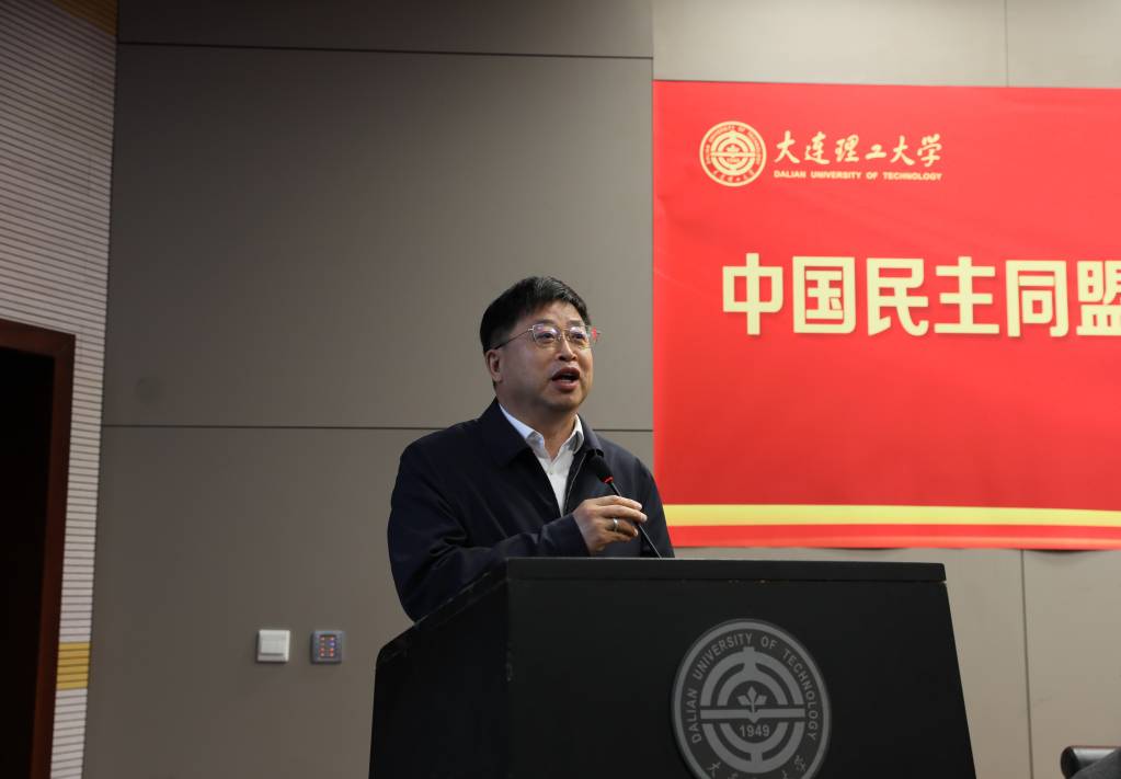 邓.jpg 邓.jpg