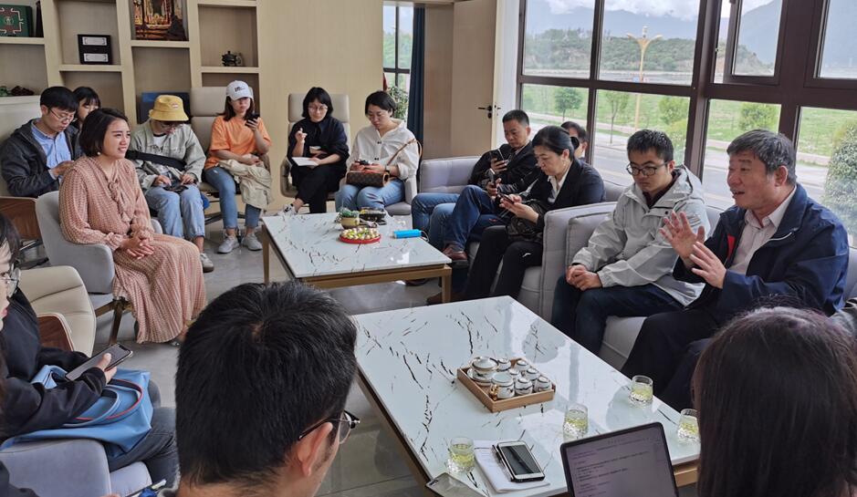 QQ截图20210628092127.jpg QQ截图20210628092127.jpg