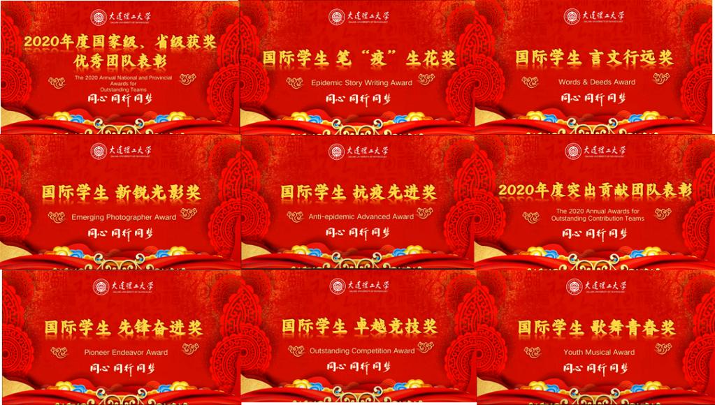 图片7.png 图片7.png