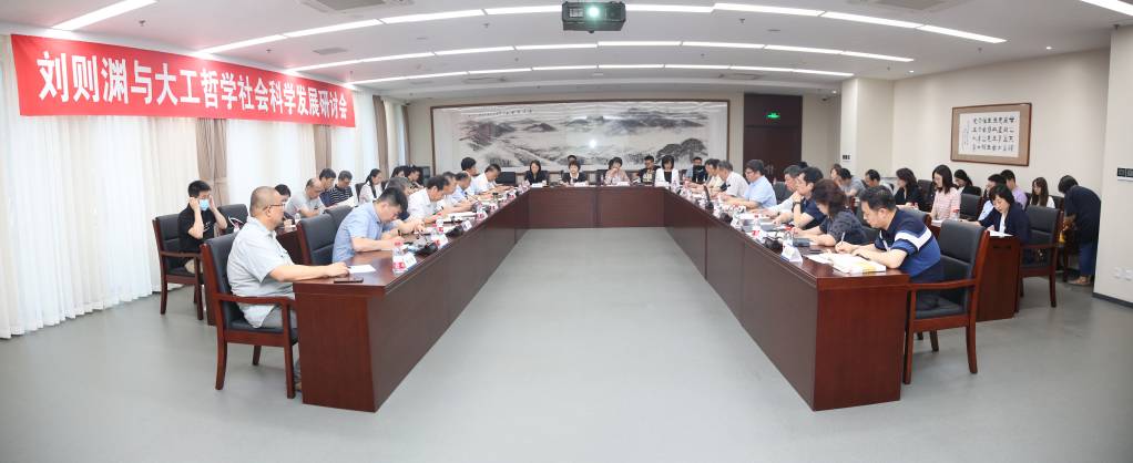 未标题_全景图2.jpg