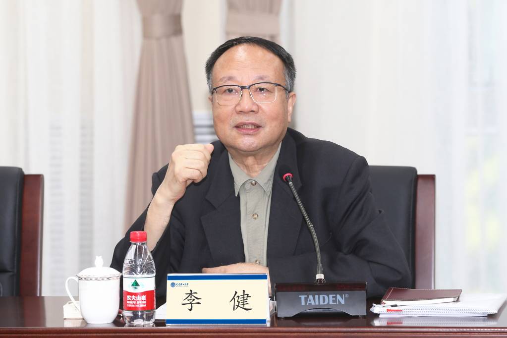 李健组长.jpg