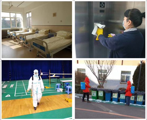 QQ截图202111199.png QQ截图202111199.png