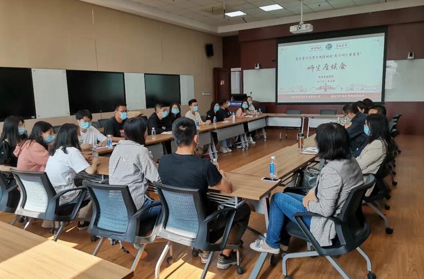 QQ截图20210525110956.jpg