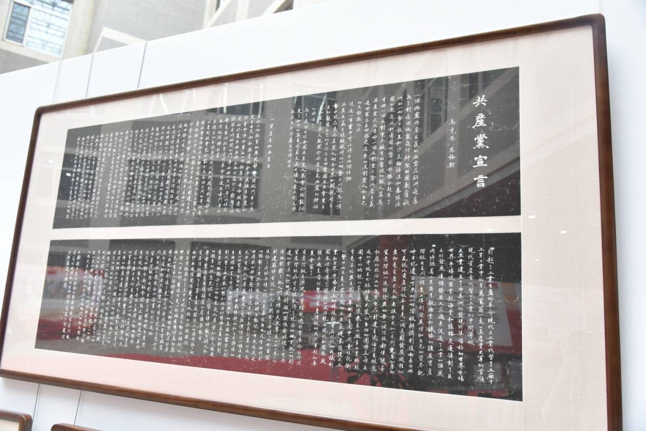 图片3.jpg 图片3.jpg