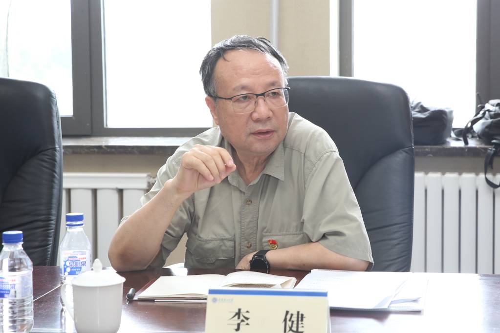李健组长.jpg
