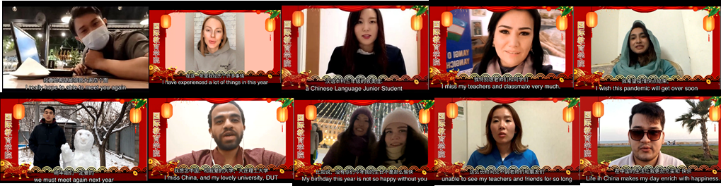 图片5.png 图片5.png