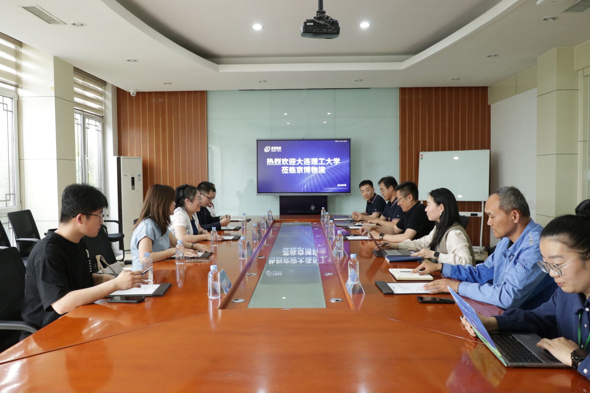 微信图片_20250515150951.jpg