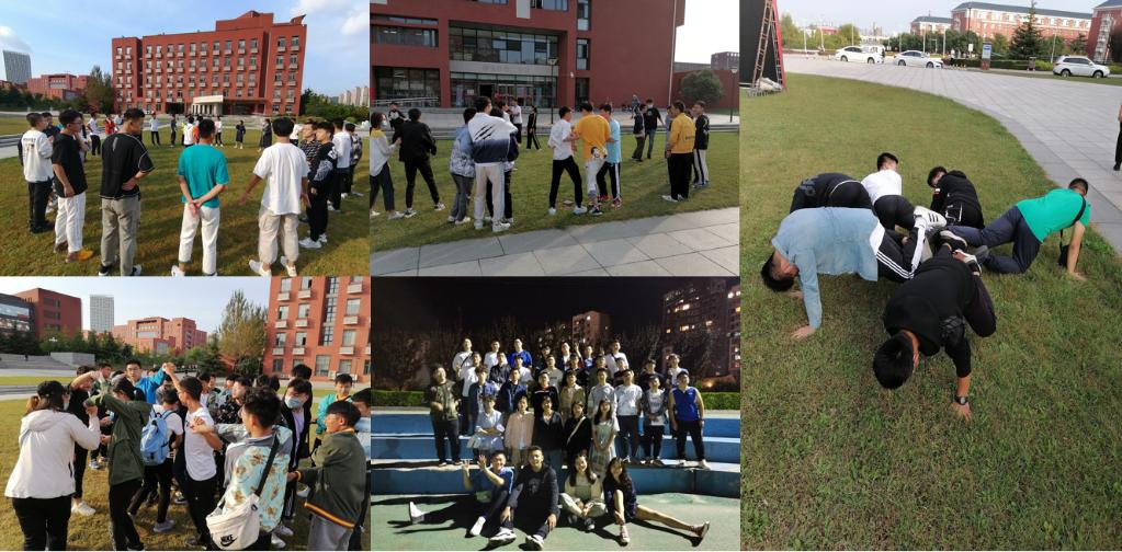 图3.png 图3.png
