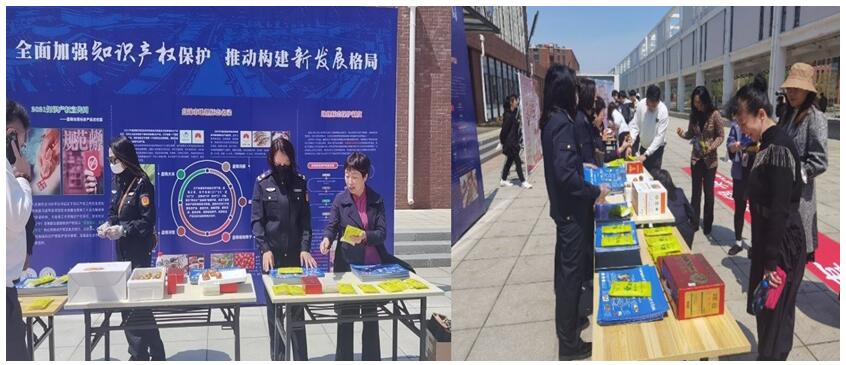 QQ截图20210428151716.jpg QQ截图20210428151716.jpg