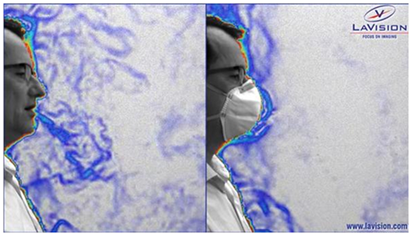 【防疫科普小讲堂】防疫措施千万条 佩戴口罩第一条 (1).png