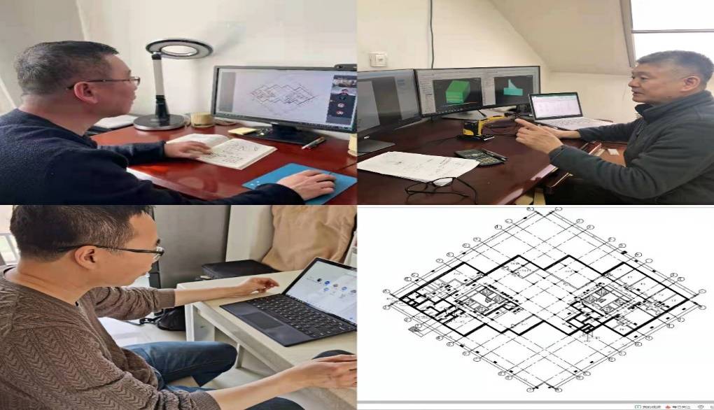 2022.03.18 创新线上教学 师生情谊云端增温 (6).jpg