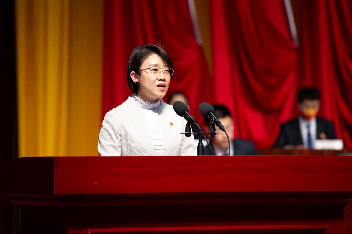 2022.11.17 共青团大连理工大学第二十一次代表大会召开.jpg