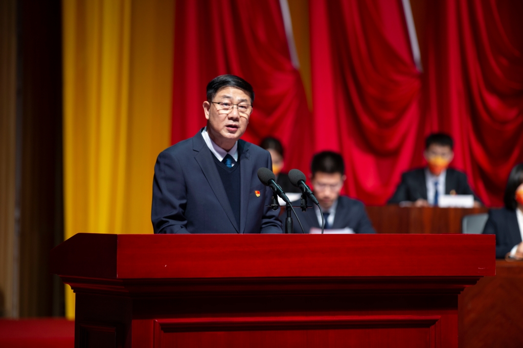 2022.11.17 共青团大连理工大学第二十一次代表大会召开 (5).jpg