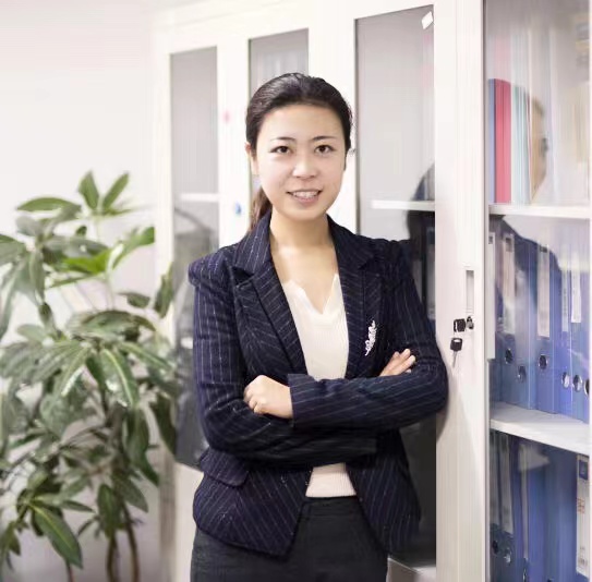 2022.10.31 辅导员张晶晶、刘祯祯获“辽宁省高校辅导员年度人物”.jpg