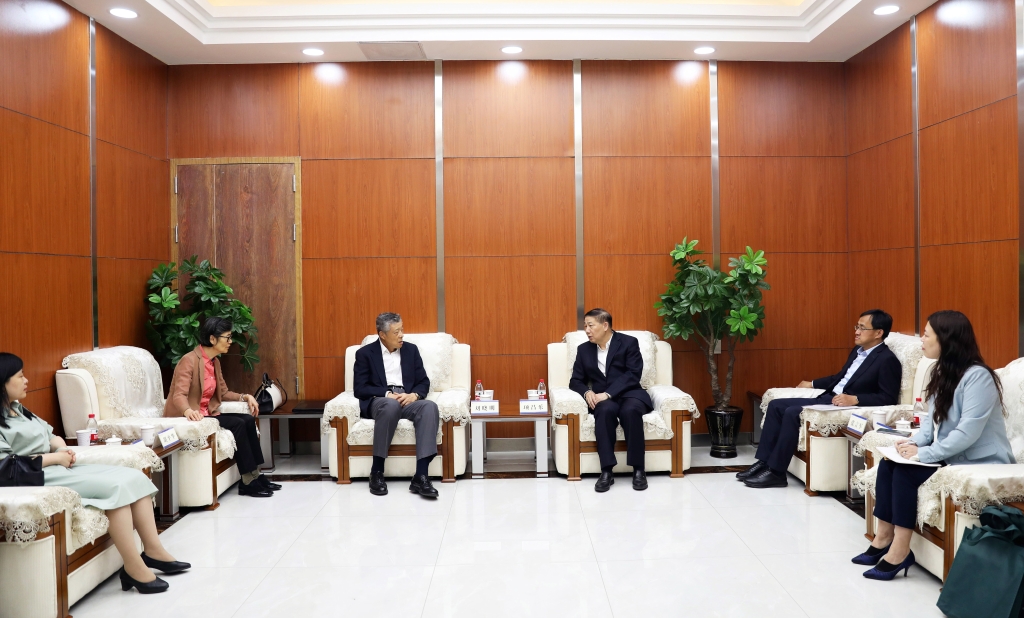 2X4A9764 拷贝_副本 拷贝.jpg