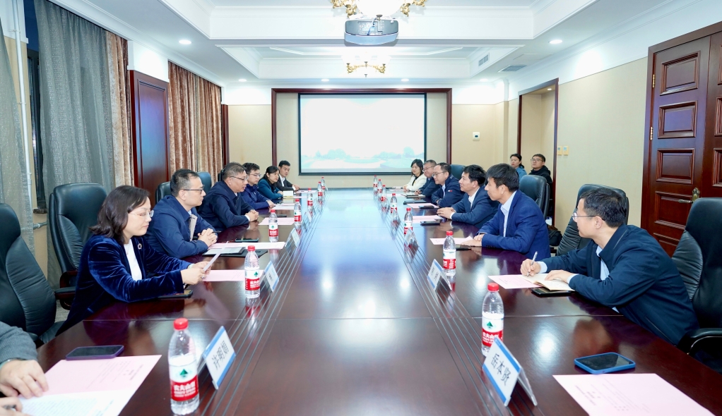 微信图片_20231031165507 拷贝.jpg