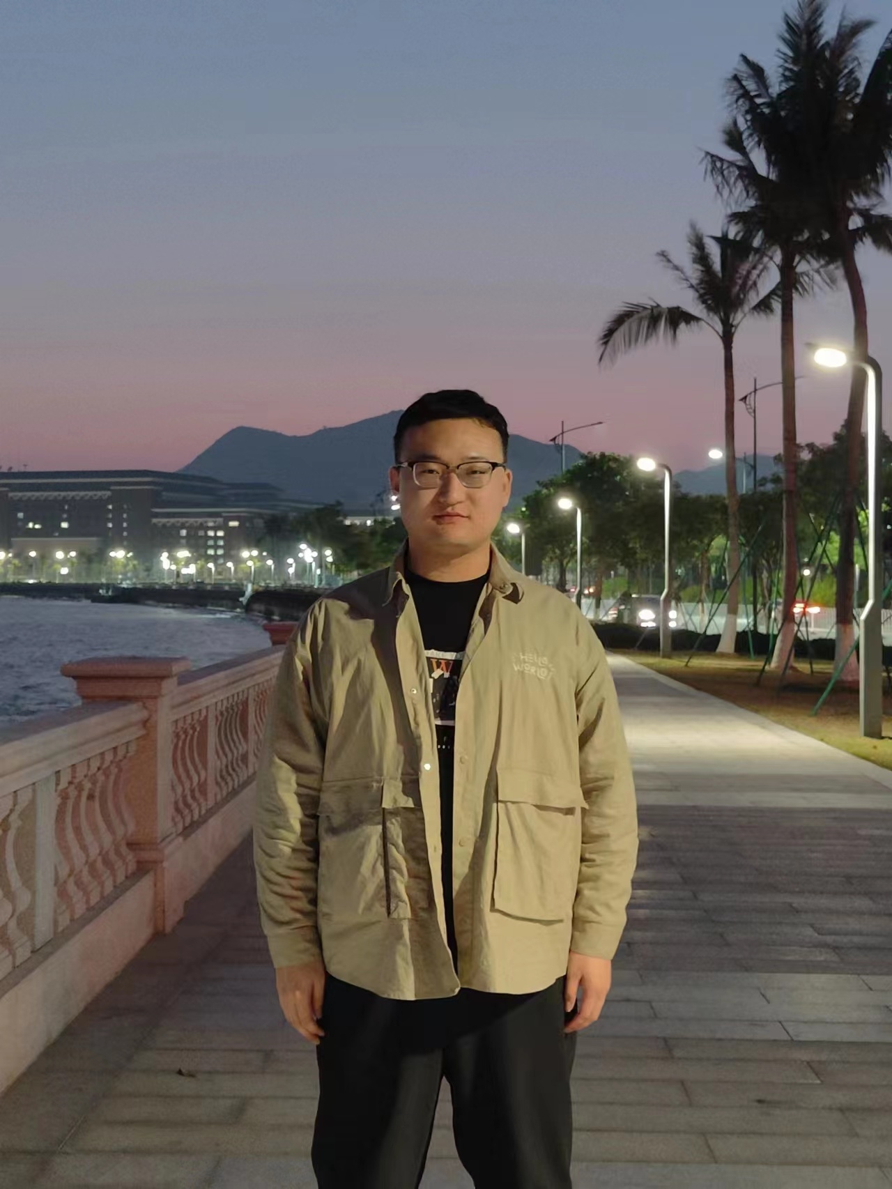 大工人物-大连理工大学新闻网