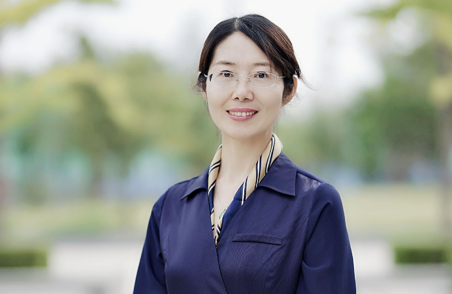 大工人物-大连理工大学新闻网